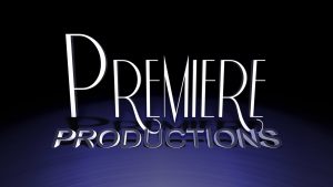 Premiere-Logo-300x169